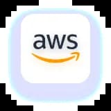AWS