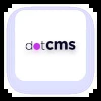 DotCMS