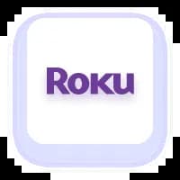 Roku