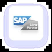 SAP
