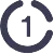 one img