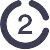 two img