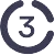 three img