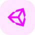 3DS Max & Maya
