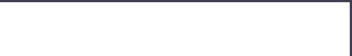 line img