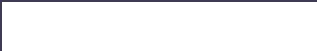 line img