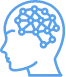 Artificial Intelligence Development