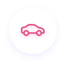 Auto mobile
