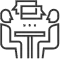 Blockchain Banking Solutions