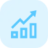 Business Continuity