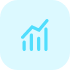 Client-create approach