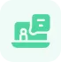 Compliance and Accessibility