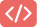 Development