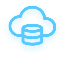 Digital distribution platforms