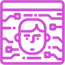 Digital identity