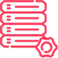 Distributed data management