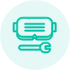 Custom VR Enterprise Solutions