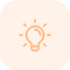 Feature-rich