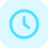 Frontend testing