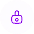 Full Confidentiality