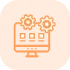 Integration Capability