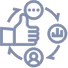 Latest Machine Learning Platform