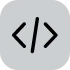 Premium Code Quality
                     