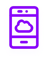 SaaS consulting