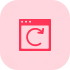 Scalability Performance