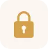 Security