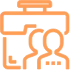 Smart Business Automation