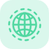 UI-design