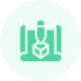 Ui-ux development