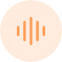 Upgrade Existing VR Software