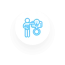 User Engaging