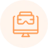 VR Support and Maintenance