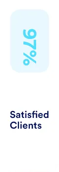 Accomplishments