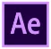 After Effects