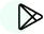 Android App Development