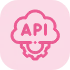 APIs and integrations