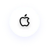 Custom iOS Mobile App Development