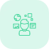 ar vr application development