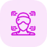Armor Paint