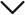 arrow img