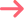 arrow img