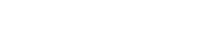 BASF