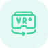 Blender