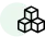 Blockchain Development