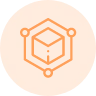 Blockchain Technology Solutions