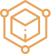 Blockchain App Development Company